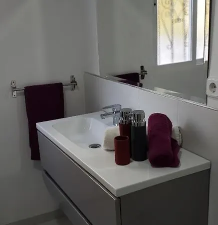 Casa Feliz