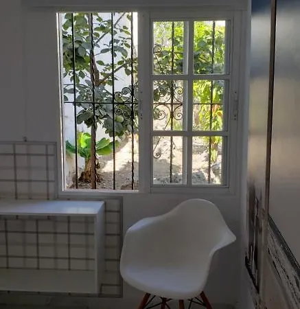 Casa Feliz *