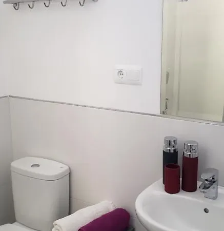 Casa Feliz